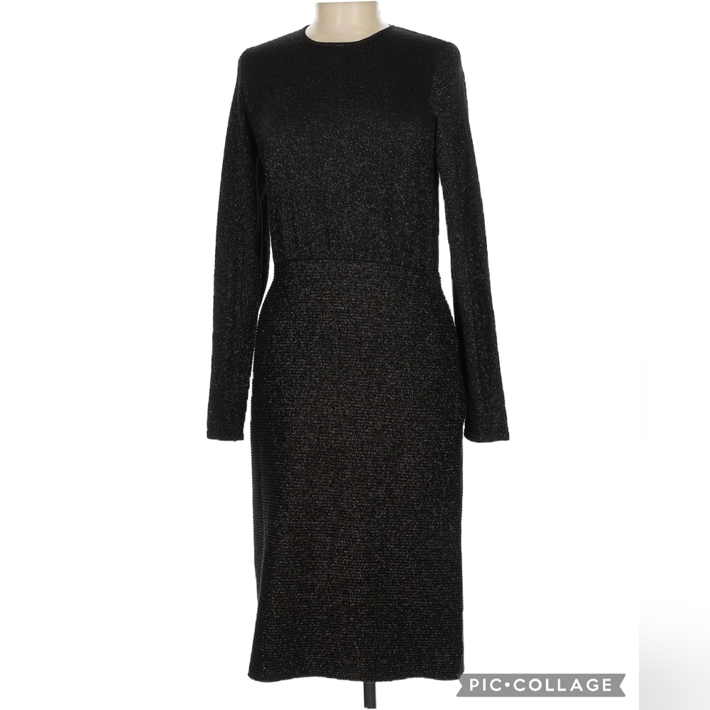 Akris dress